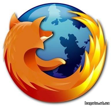 Firefox 3.11 & 3.5Rc